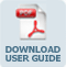 download user guide